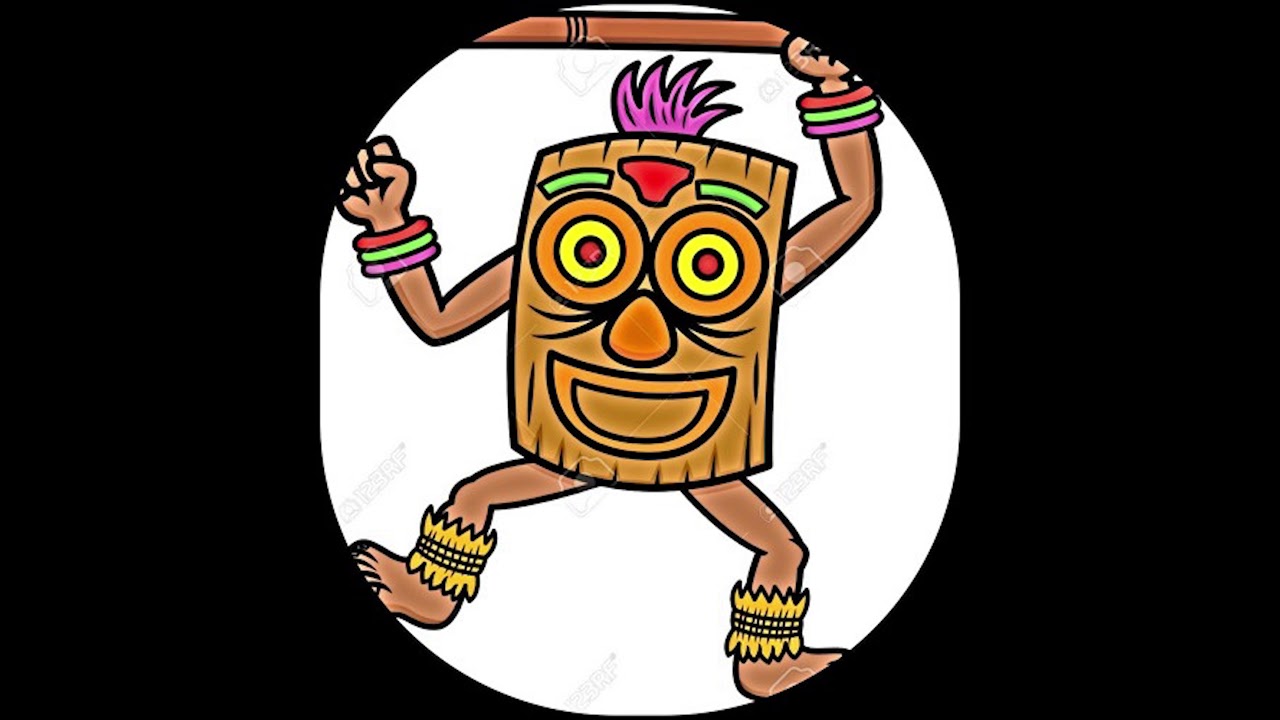 Kamus - Amadoof
