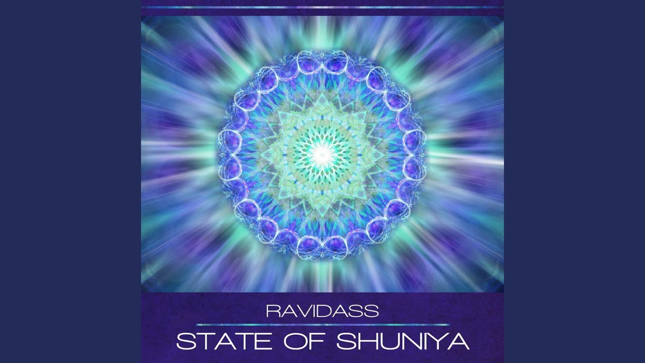 Guru Giatri Mantra (Gobinday Mukhanday)