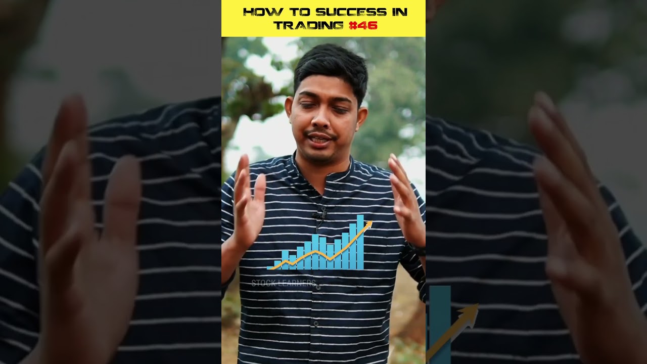 Trading discipline #trading #stockmarket #tradingpsychology #optionstrading #swingtrade