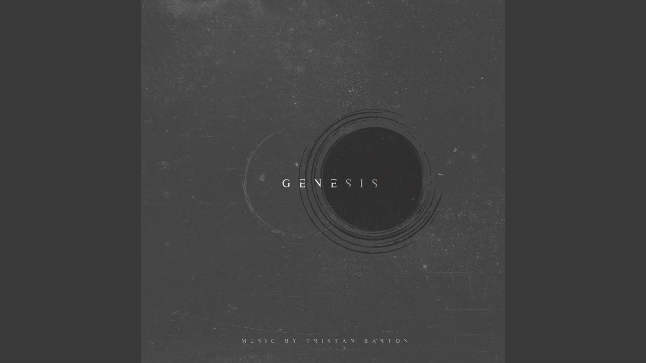 Genesis
