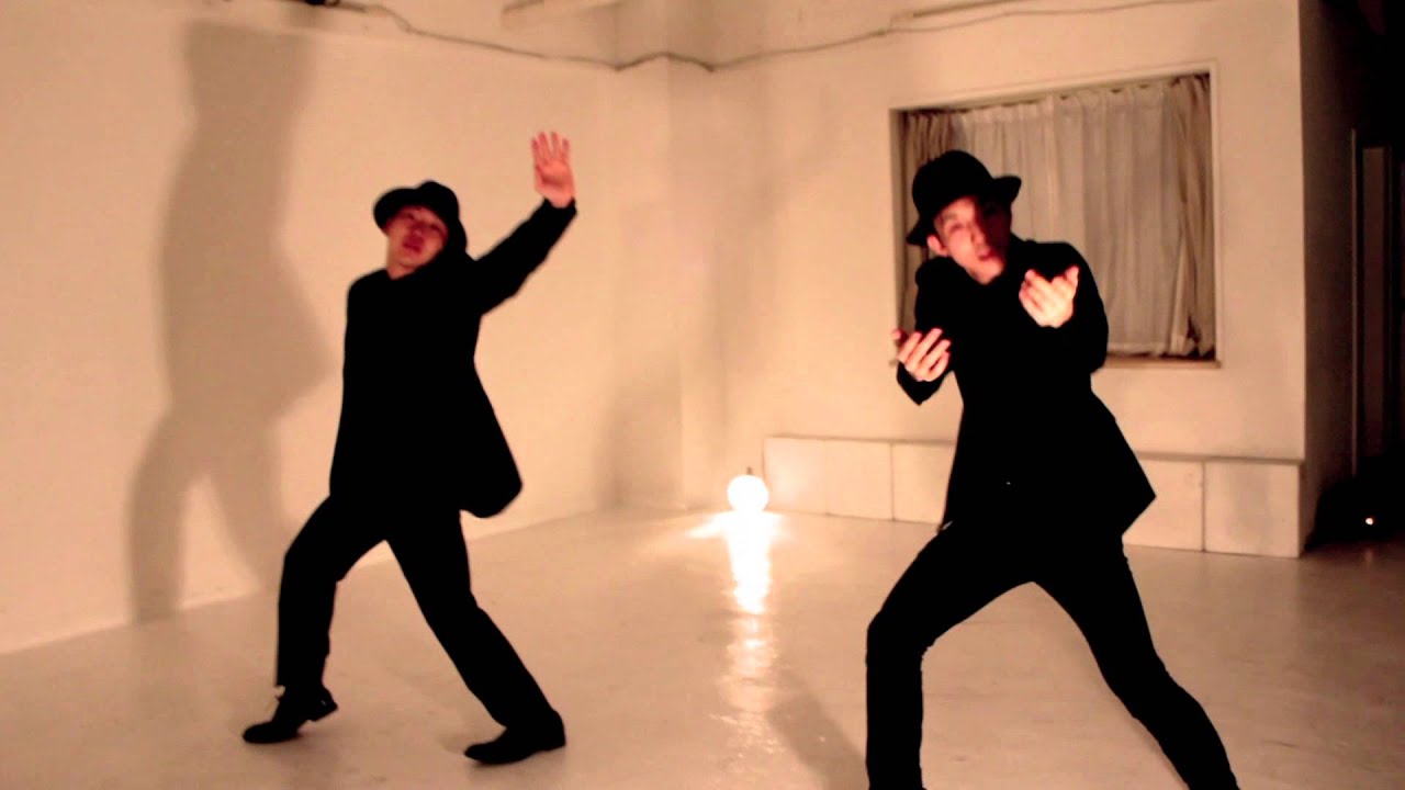 Shingo Okamoto | Justin Timberlake ft. Jay-Z (Max Schneider Cover) Suit & Tie