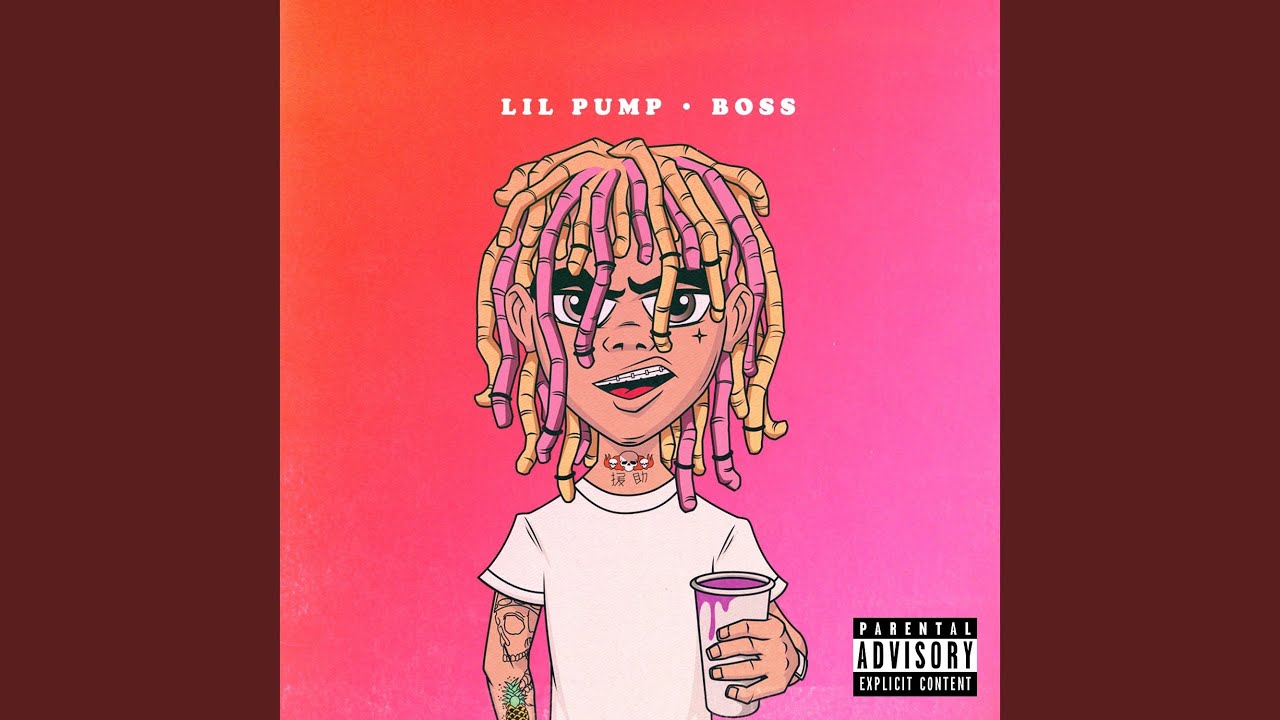 Boss
