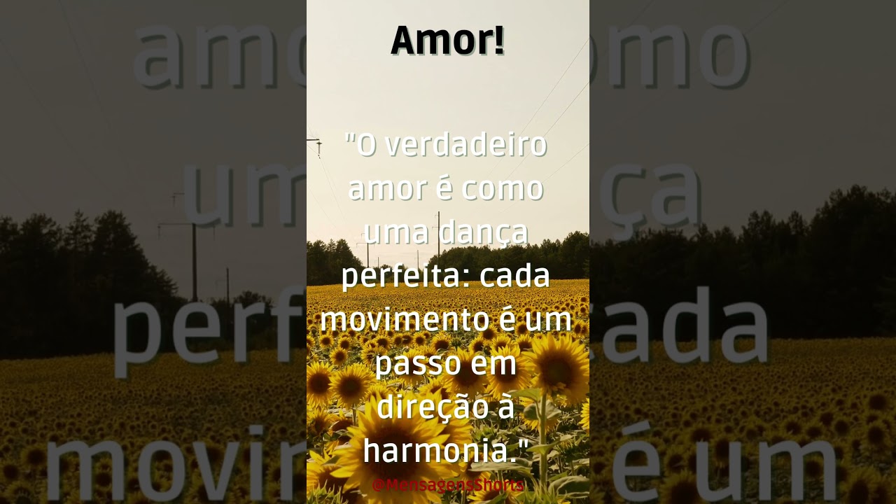 Amor #01