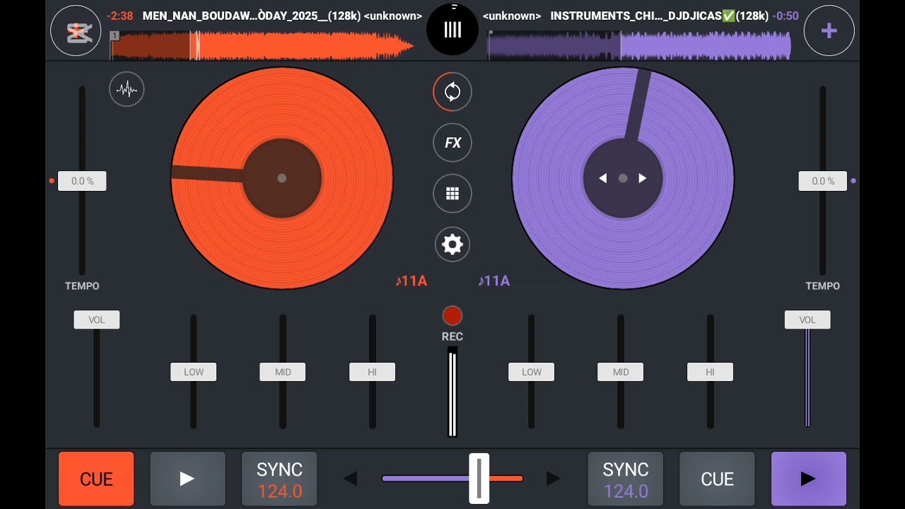Men Nan boudaw dj Steven faet reflex #remix #raboday #tonymixhaiti #reflex#djrossymix