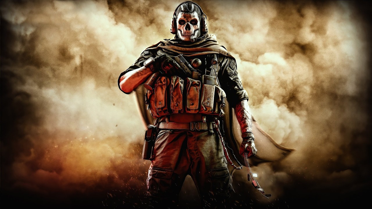 ITS A NEW DAY!!! MORE WARZONE GRIND! #callofduty #blackops7