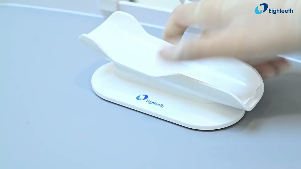 2 Helios 500 Unboxing