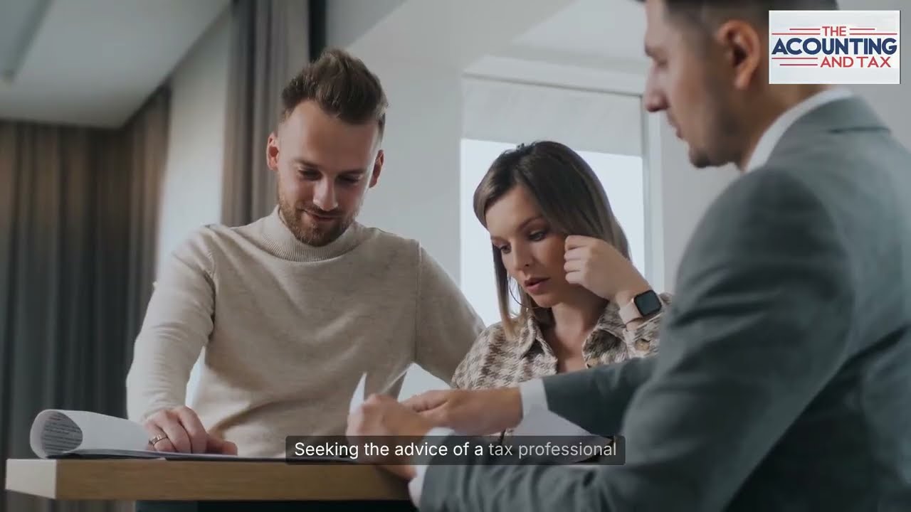 Unlocking Section 216: Non-Resident Rental Income Tax in Canada Explained &ndash; #Section216Tax