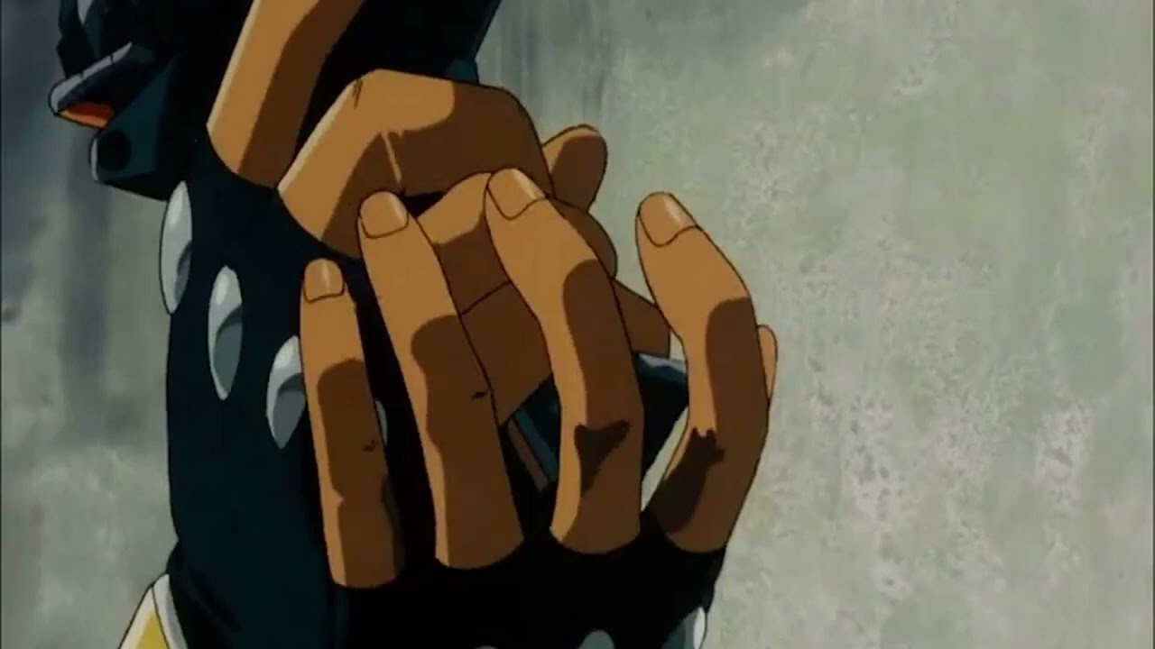 Young Nudy - Do That (Slowed + Reverb)