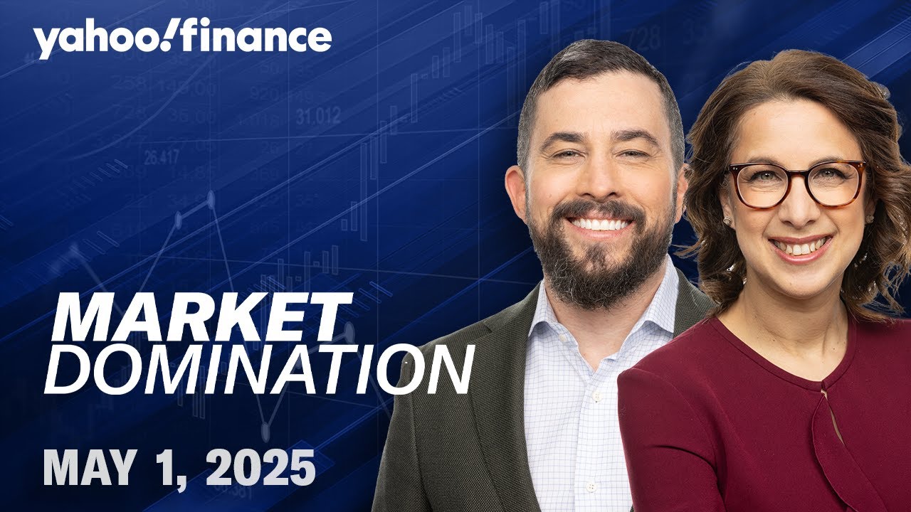 Microsoft and Meta stocks rise helping boost markets, Nvidia hit with Sell rating, Fed rate outlook