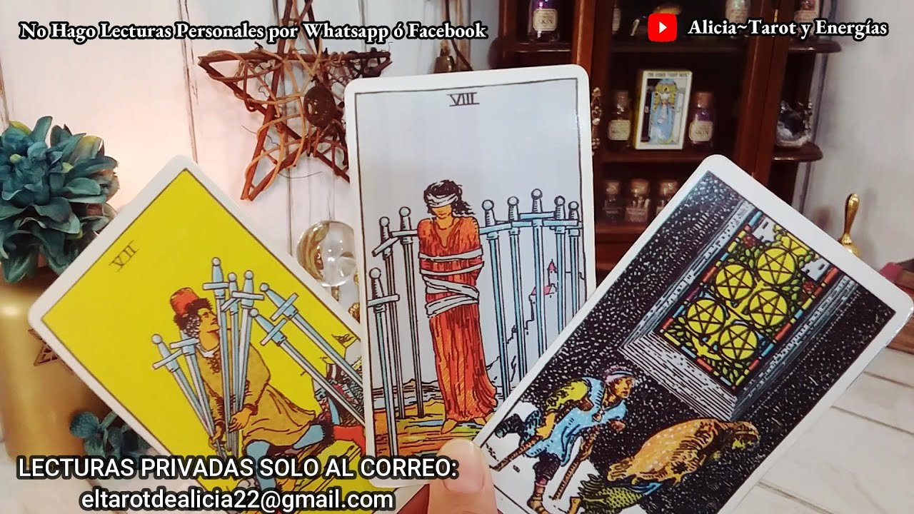 ✨Así Se Encuentra Sin Ti🔮Interrogamos a Tu Persona Especial🎤🙇🏻‍♂️Escucha lo que Tiene que Decir😳