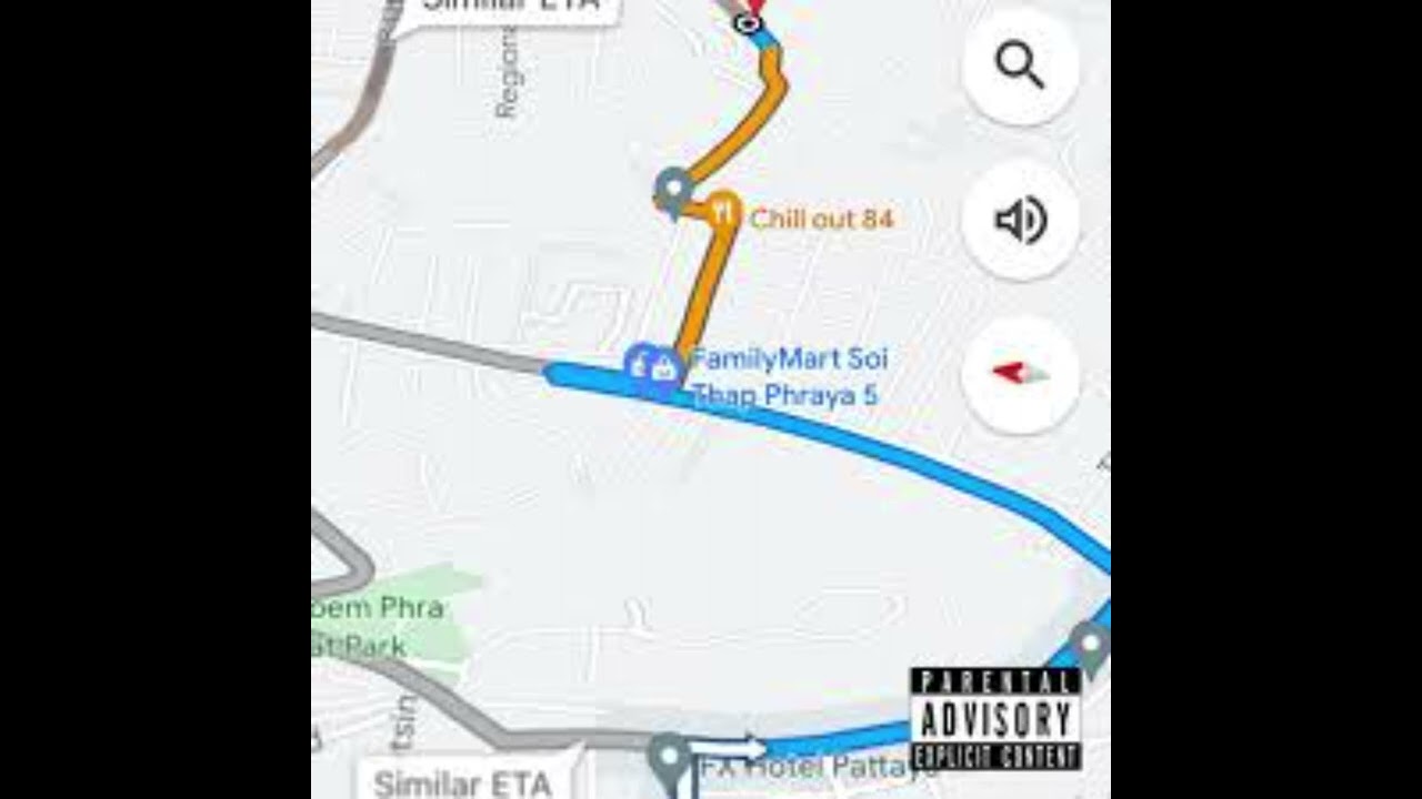 BAAN POOL VIEW HEV ABI- INSTRUMENTAL