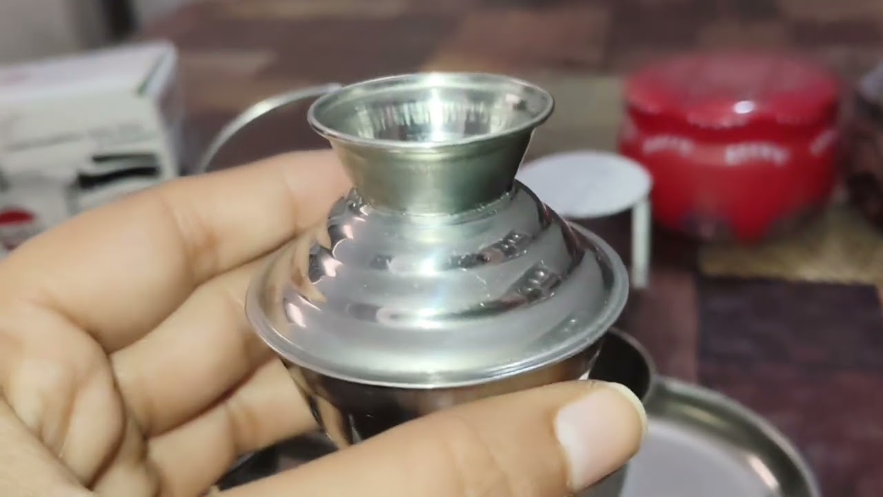 Miniature utensils 😍🤯#viral #trending #vlog #viralvideo #funny #toys #comedy #love #miniature 