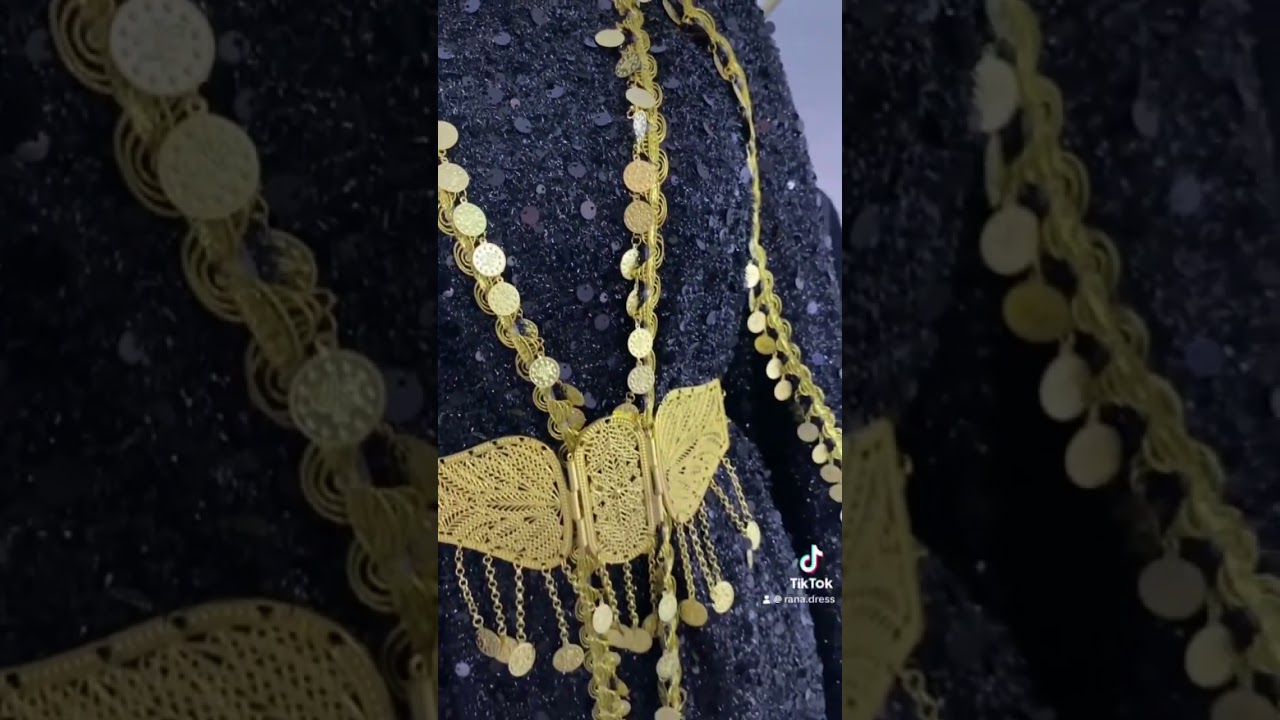 🖤🖤🖤 yörsel 