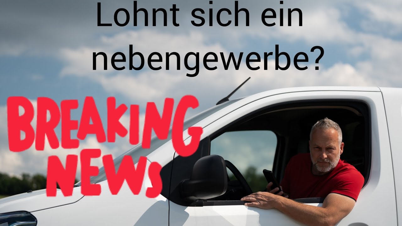 Ein nebengewerbe im Elektrohandwerk. #handwerk #industriekultur