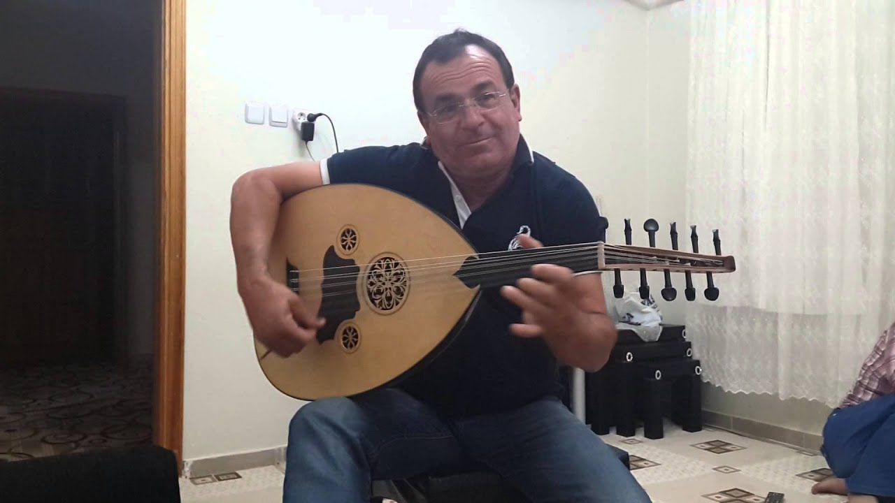 Yaslıca, Şahin- &Ouml;zg&uuml;r Yaşar, bir guzel bayram