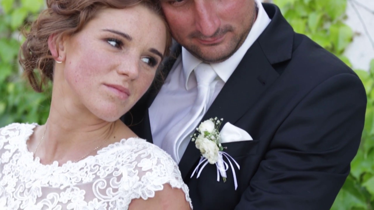 WEDDING higlights !!!