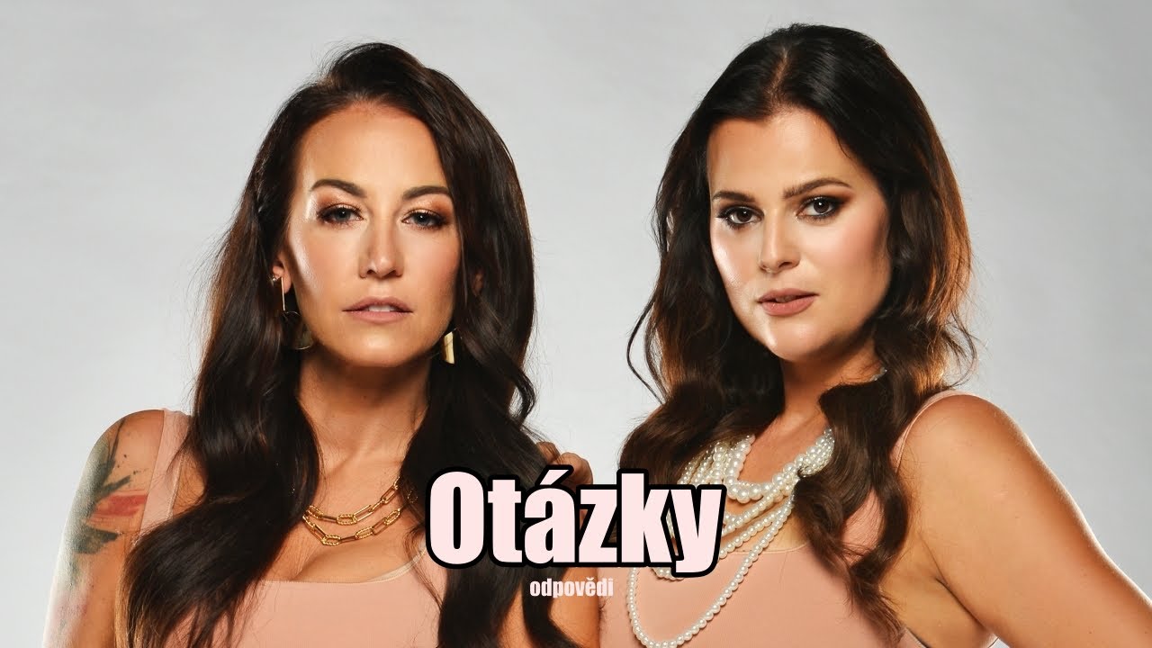 180. Otázky a odpovědi