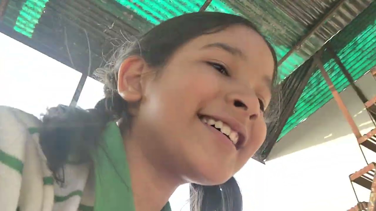 Mysterious chakravyuh Rachna