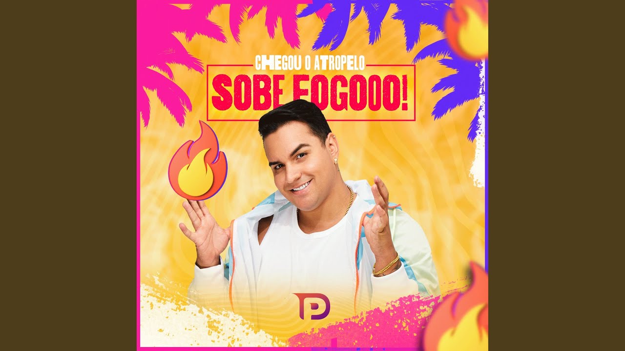 Bloco Pared&atilde;o