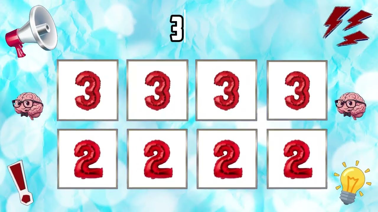 SAY THE WORD ON THE BEAT! 🗣️🔥 (level 3/3 Imposible ☠️)