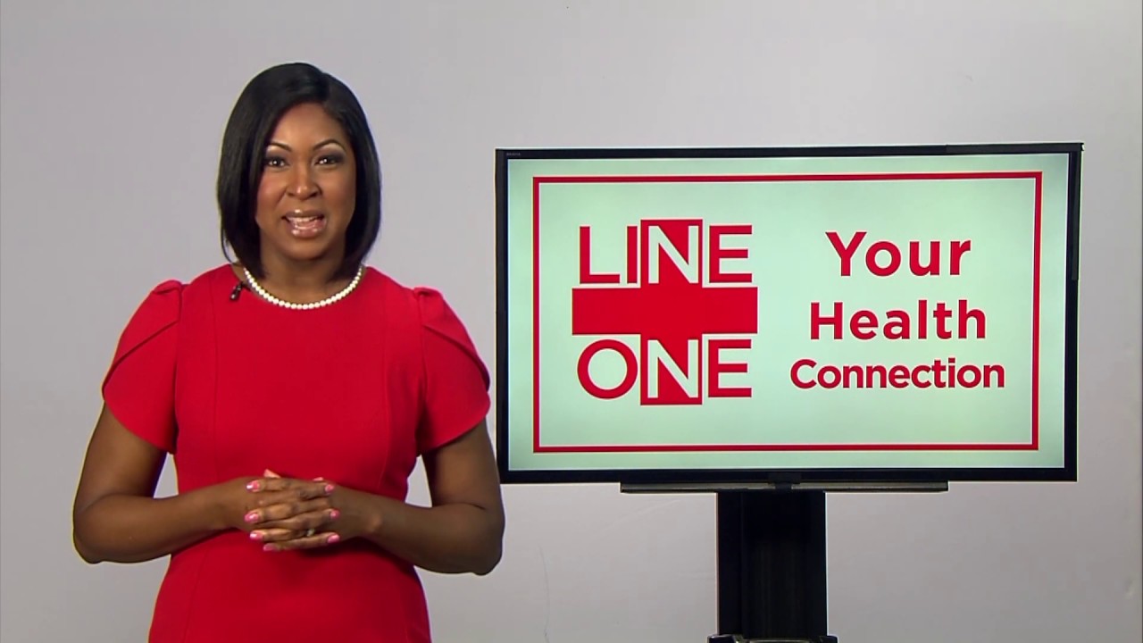Human Papillomavirus (HPV) | Line One: Your Health Connection
