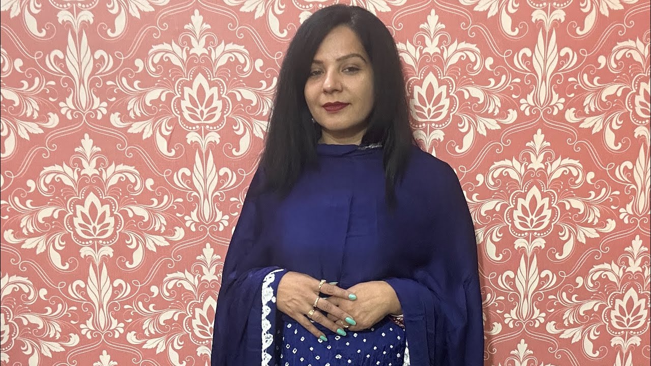 Modal Silk Suits