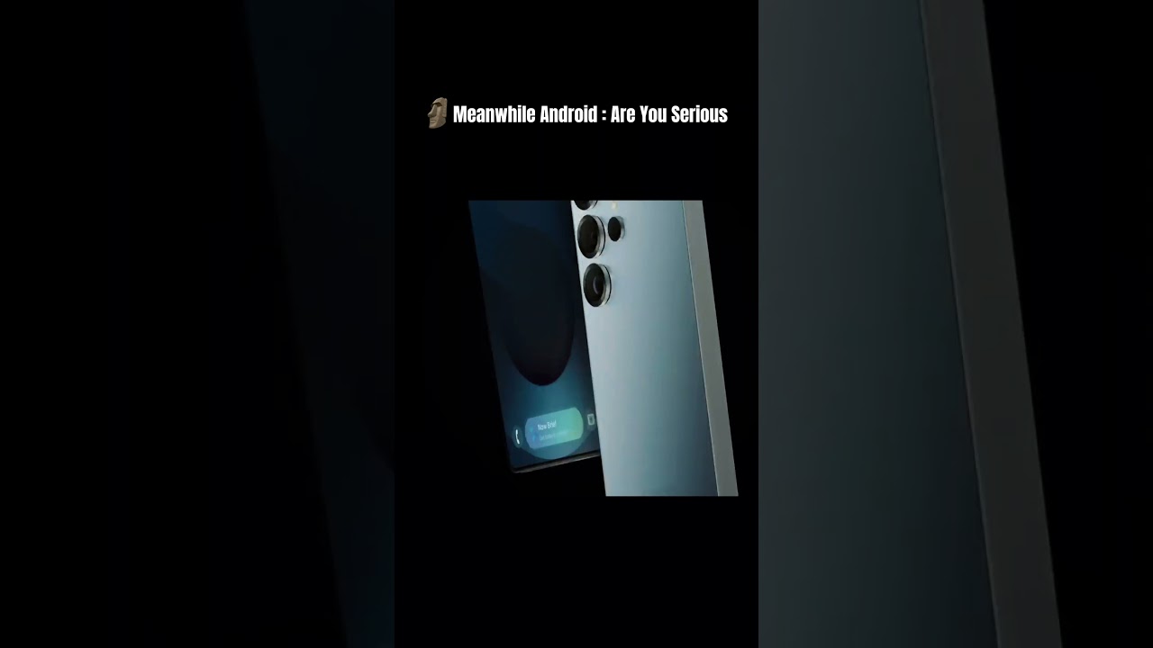 Top 3 Best Camera Phone In 2025 #shorts #samsung #xiaomi #vivo