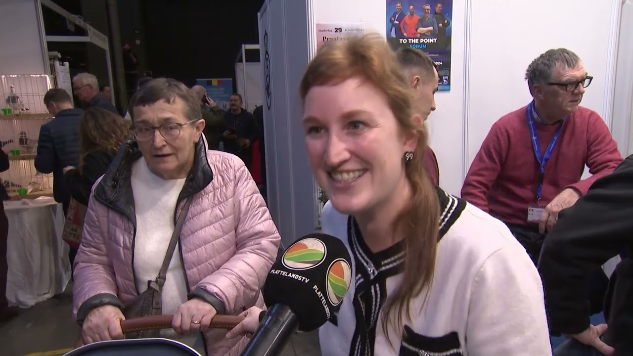 nouveaux talents: Fugare 2024