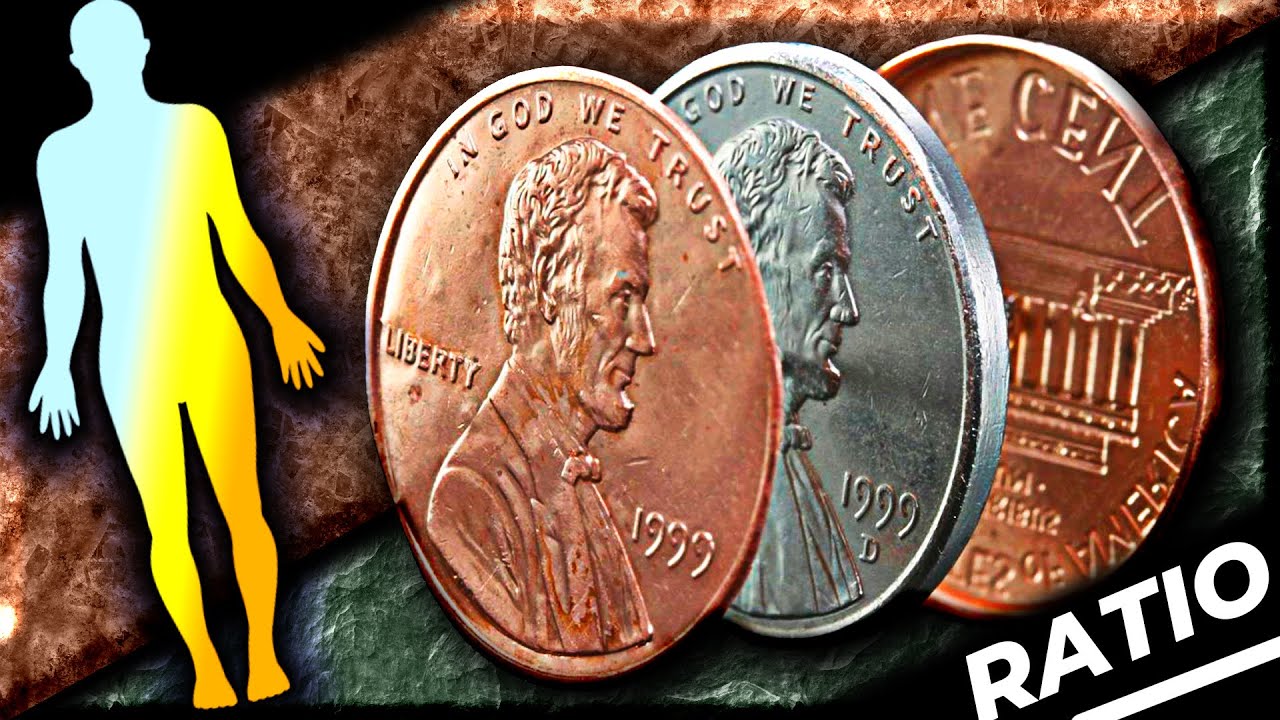 Understanding Zinc to Copper Ratio