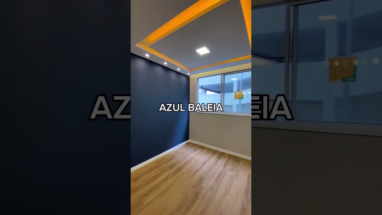 TINTAS MAIS USADAS NOS AP&Ecirc;S
