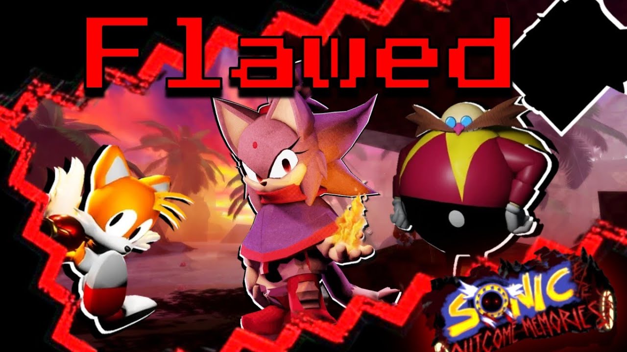 Who Is The Worst Survivor In OM 0.2