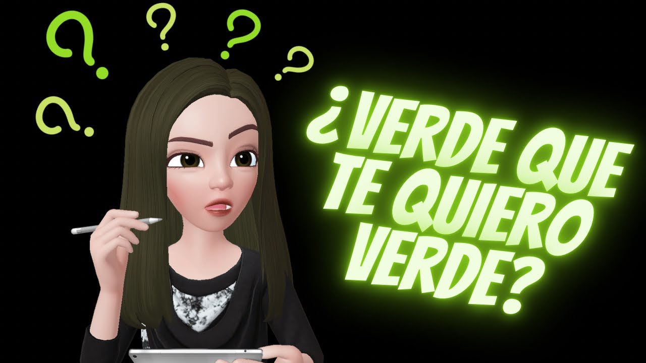 Cara a cara con el 