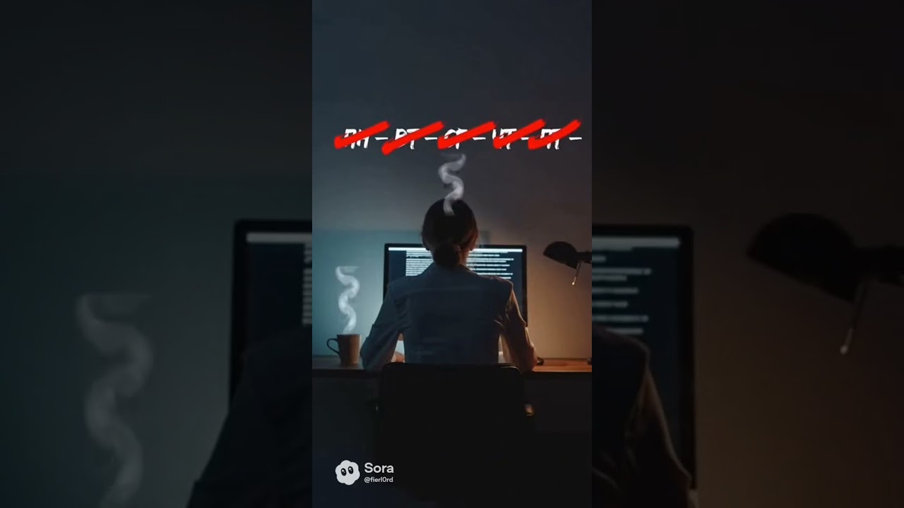 Дожить до субботы | Гимн 5/2 — Живём от пятницы до пятницы