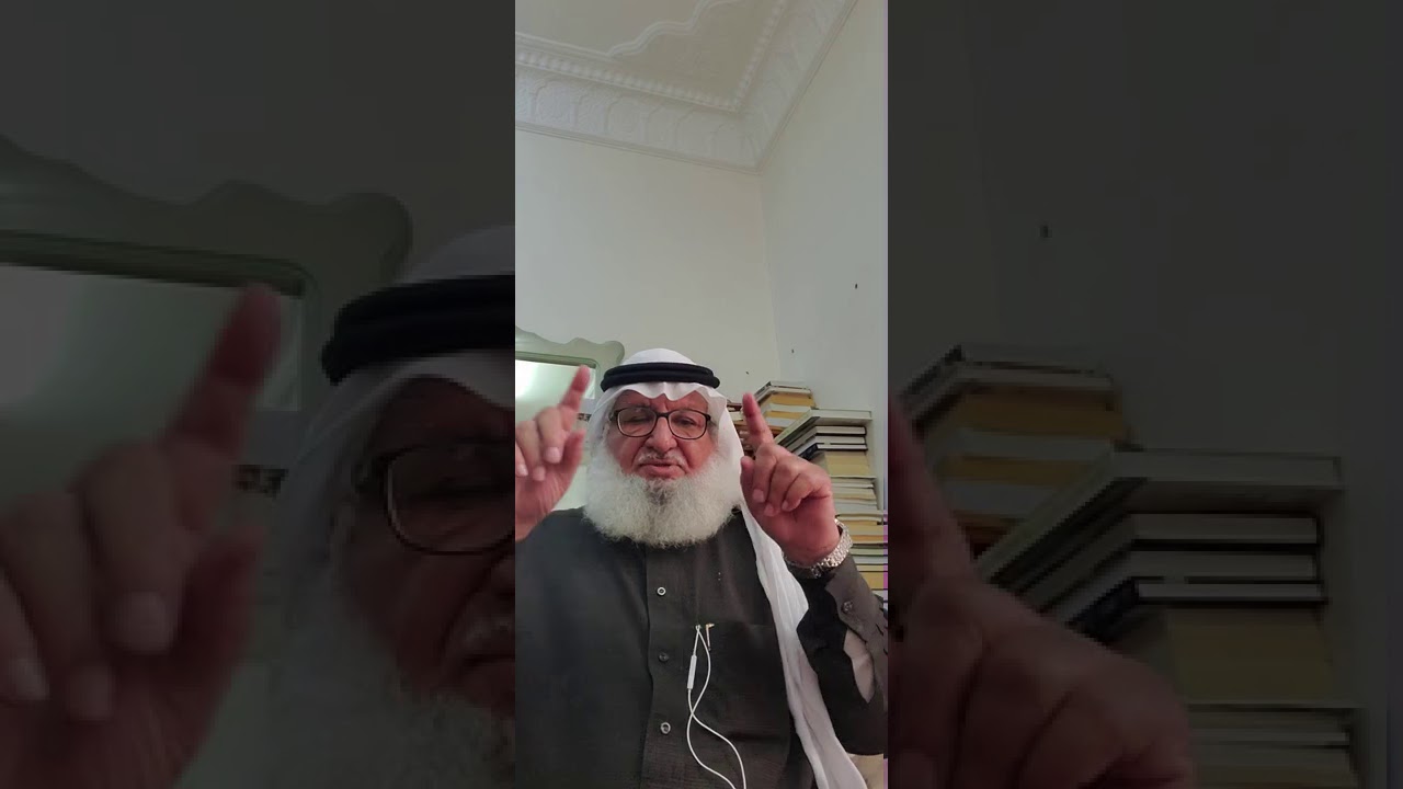 269--الشهراني ولامير محمد السديري