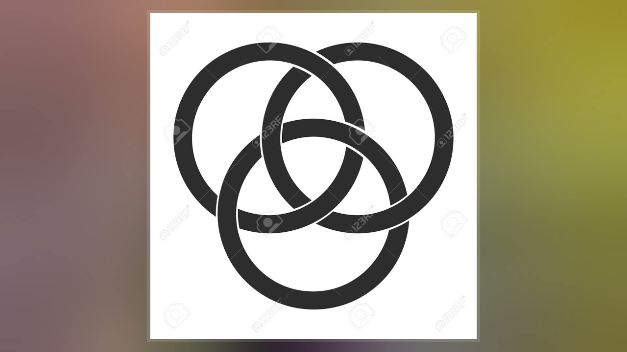 Borromean Rings