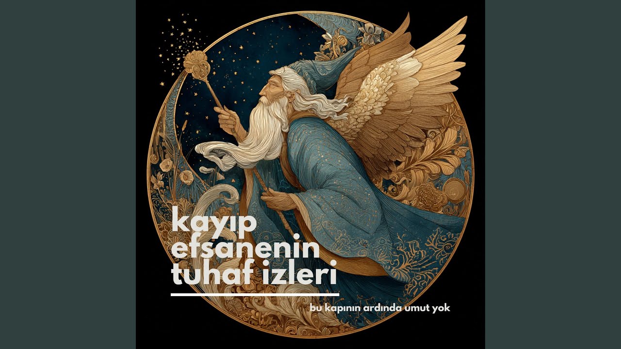 Düşmanıma Verme Böyle Acıyı