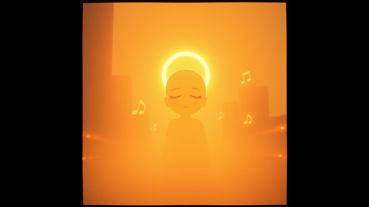 Abertura dos olhos