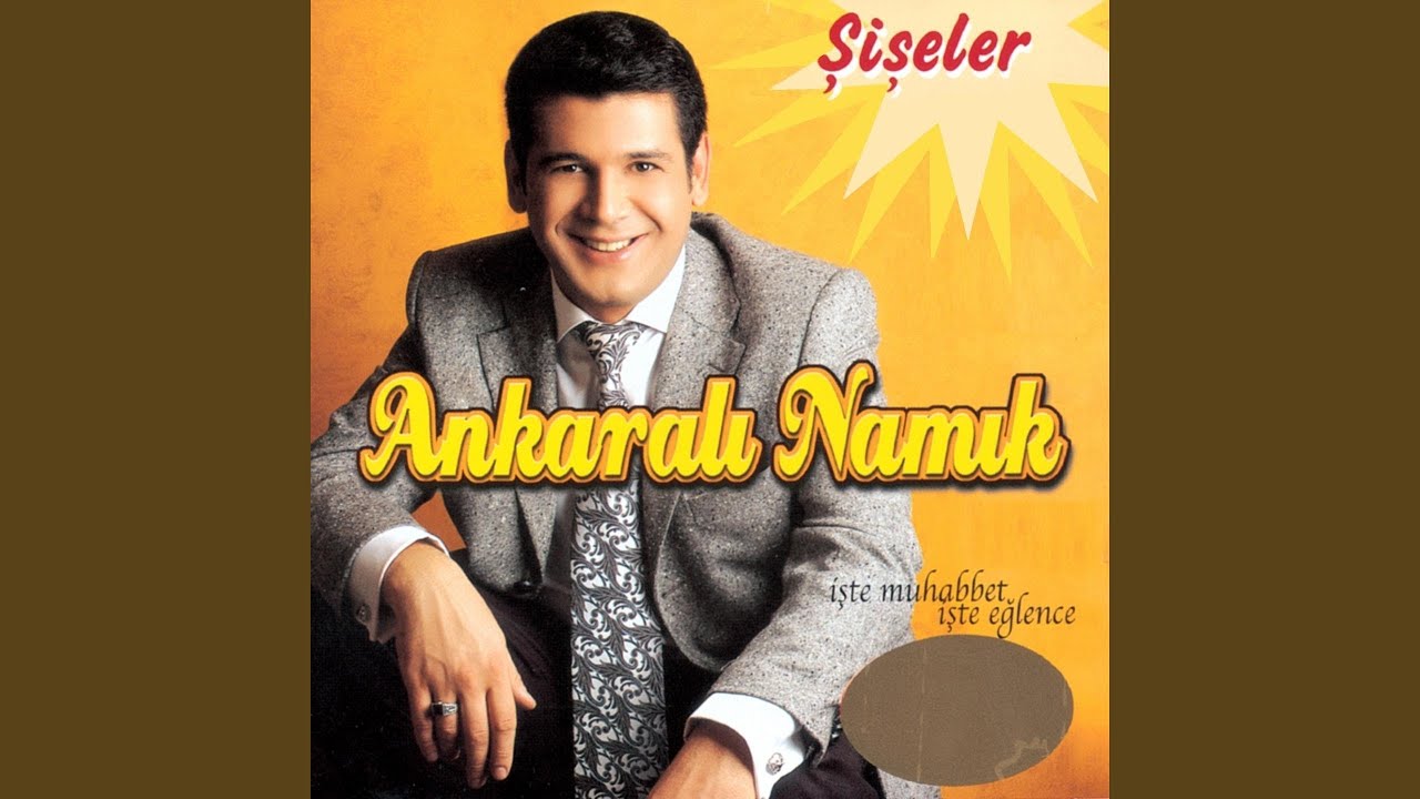 Kırmızı Motor