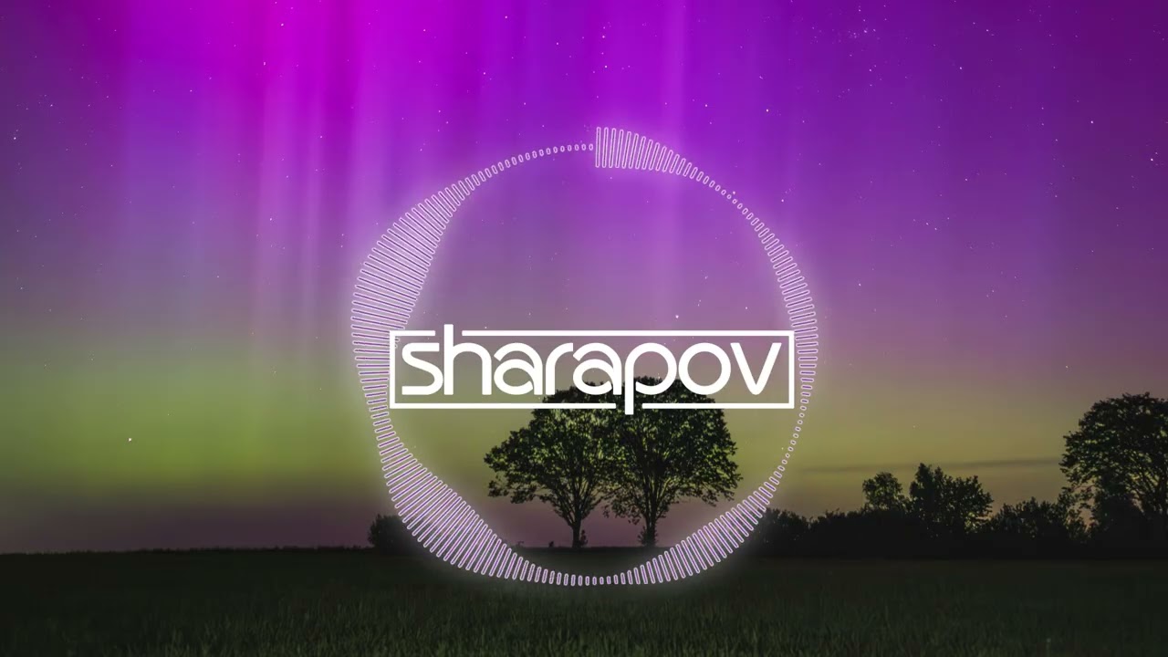 Sharapov - Of the Story