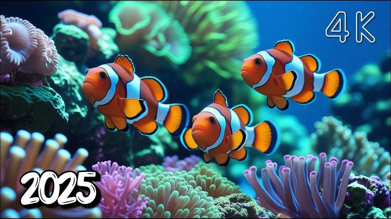 Calm Music for the Nerves – Healing Melodies for the Heart and Soul #22