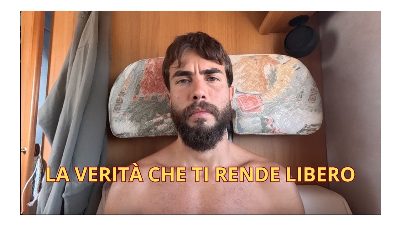 Come la Mente può GUARIRE il Tuo Corpo