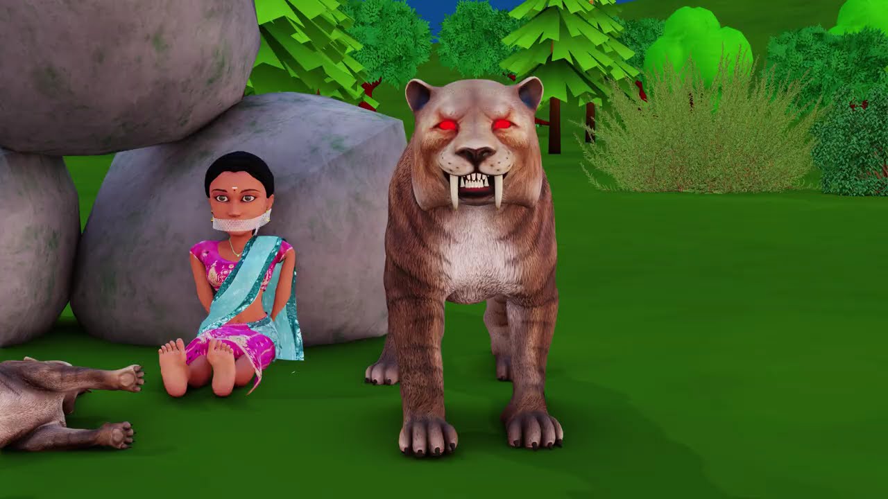 बिल्ली और बन्दर का आइसक्रीम 9 | Bili Ke Bache | Chintu | pagal beta | comedy video | cs bisht vines