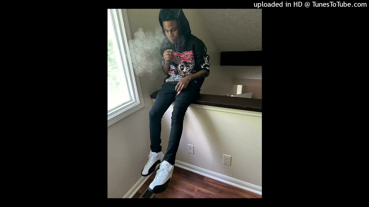 L5 + Lil Tony + Yns corey type beat 