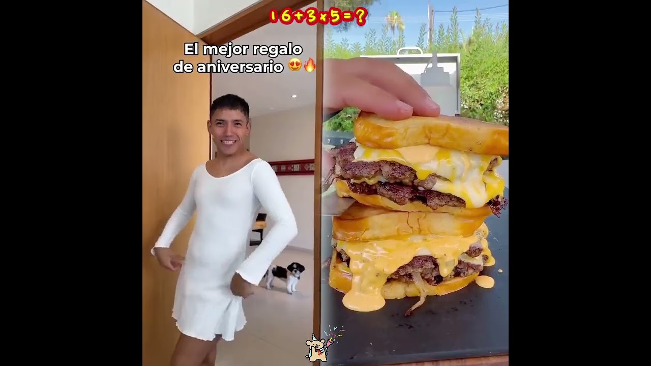 🤣👌👌👌2026 pov Must-Watch Crazy Clips Compilation #humor #fypシ #pov #fyp #foryou 😍😜