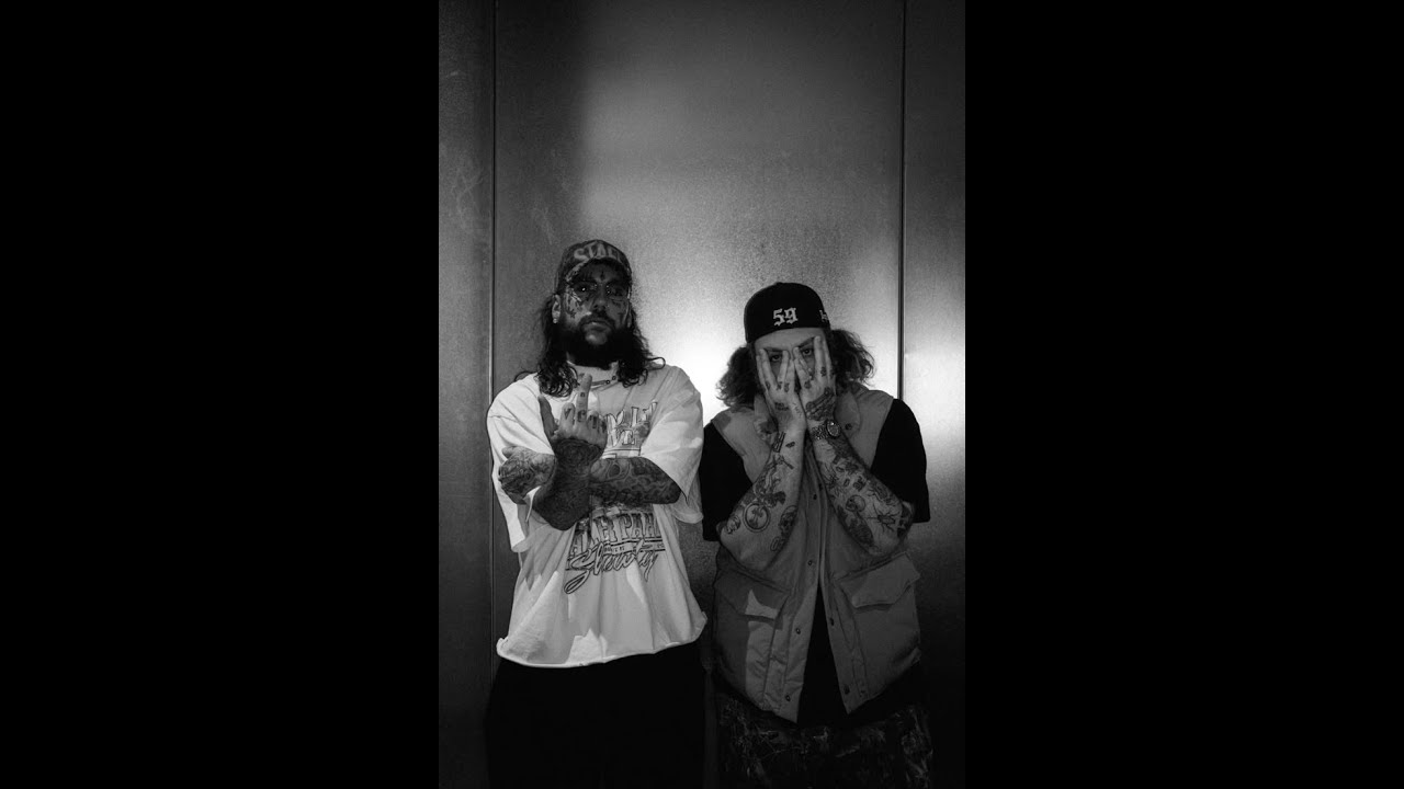 [FREE] Lonely Boy X $uicideboy$ Type Beat - 