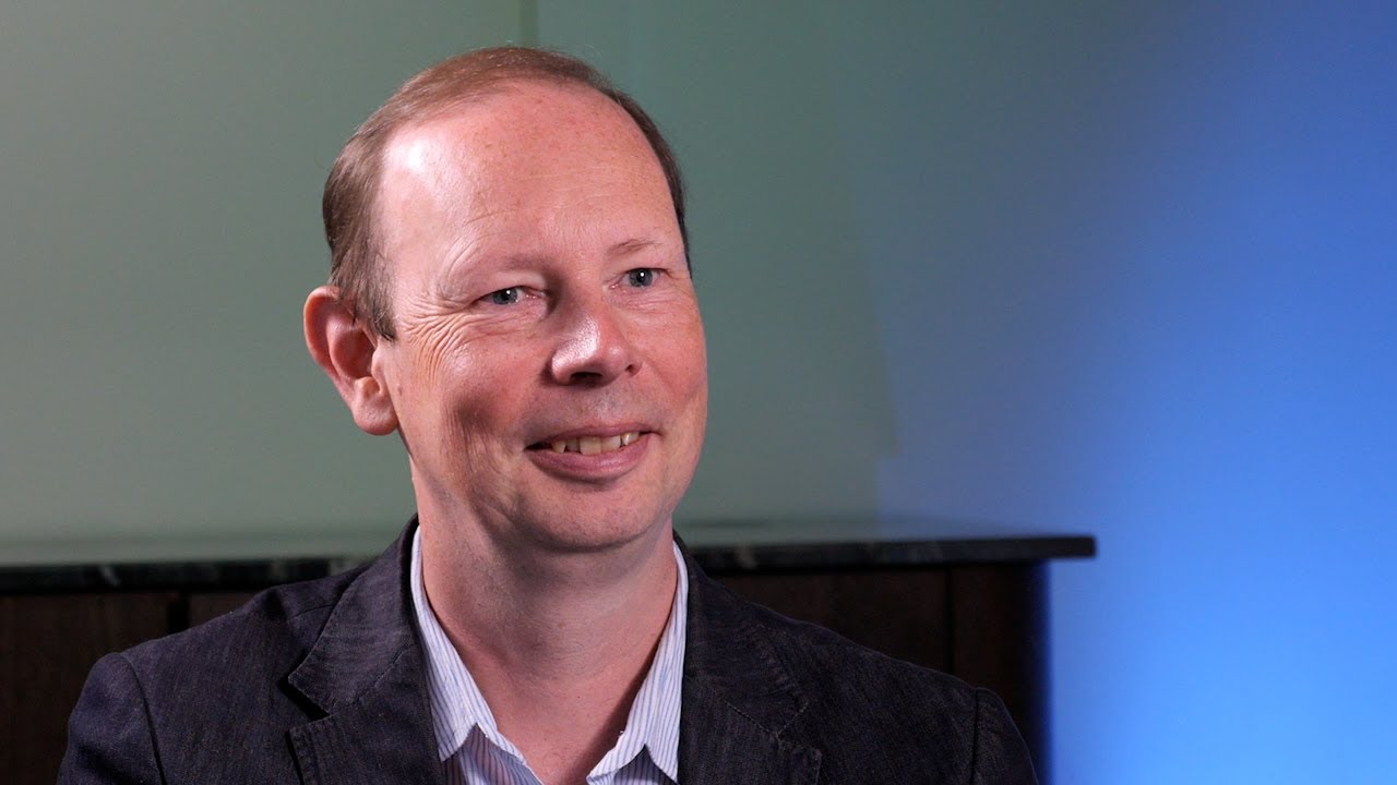 IBM&rsquo;s Andrew Coward on 5G monetisation and network deployments