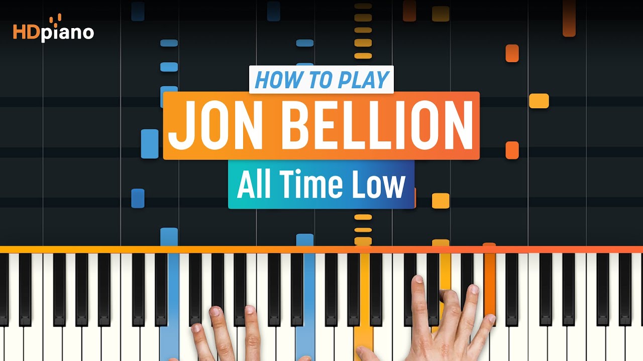 How to Play 