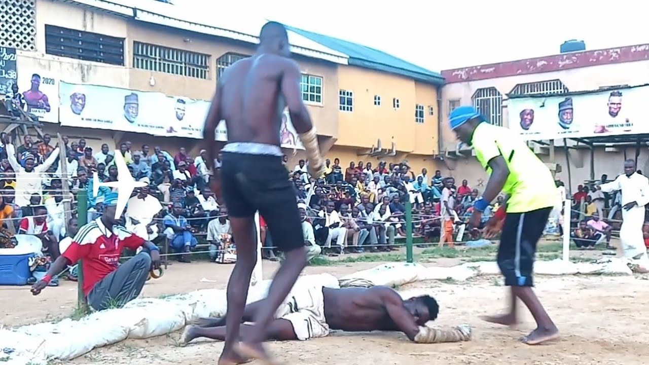 Dogo Mai takwasara yayi Wani mummunan kisan dayajawo cece kuce a jihar Kano