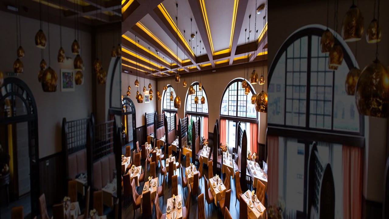 Koml&oacute; Hotel Gyula - Gyula - Hungary