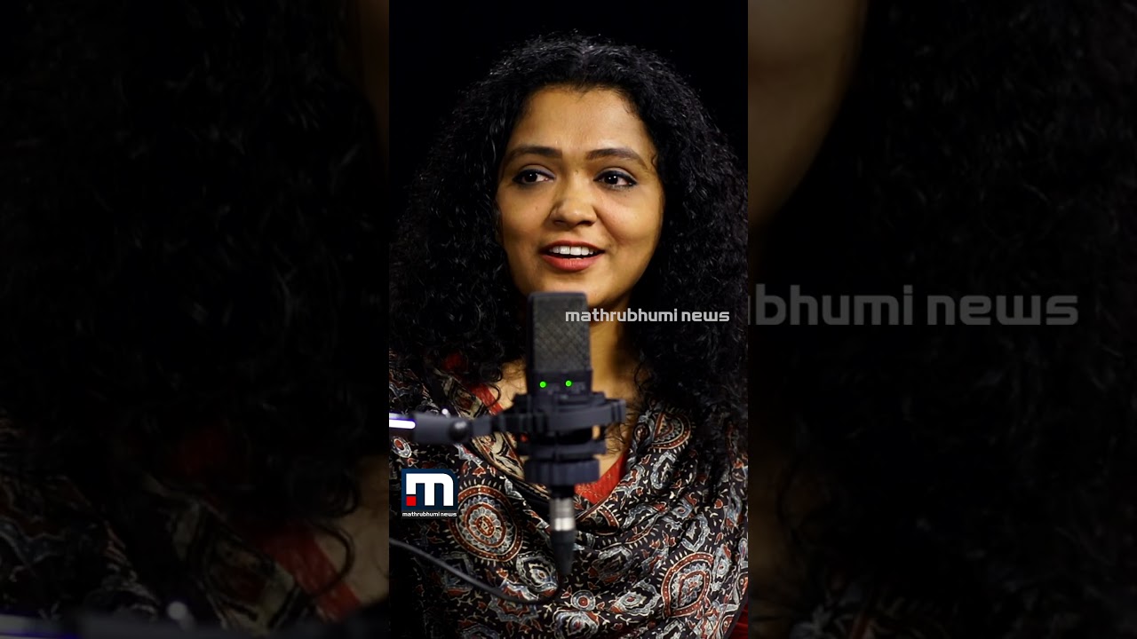 രണ്ട് വെബ്സീ രീസുകള്&zwj; കൂടി പണിപ്പുരയില്&zwj; | Rahul riji Nair | The Shemin Studio | Mathrubhumi News